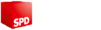 SPD-Rengershausen